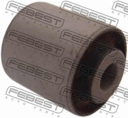 Febest Сайлентблок переднего нижнего рычага – цена 354 UAH