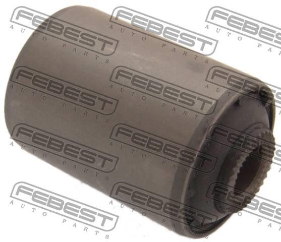 Сайлентблок переднего нижнего рычага Febest HAB-045
