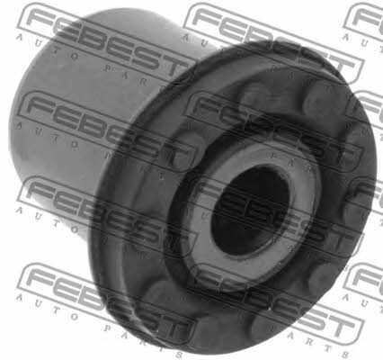Купить Febest HAB-012 по низкой цене в Украине!