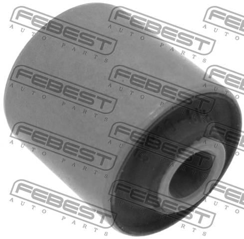 Сайлентблок переднего нижнего рычага Febest HAB-039