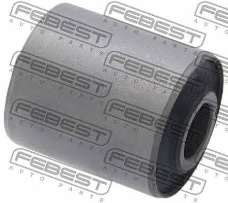 Купить Febest KAB-005 по низкой цене в Украине!