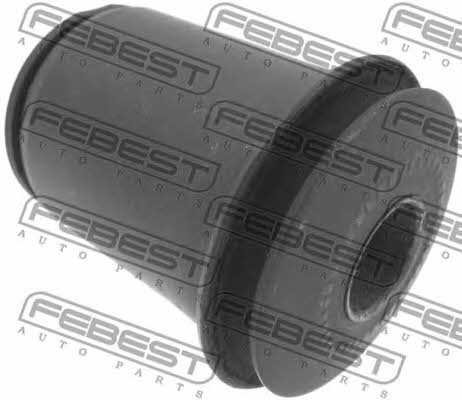 Сайлентблок переднего нижнего рычага Febest TAB-097