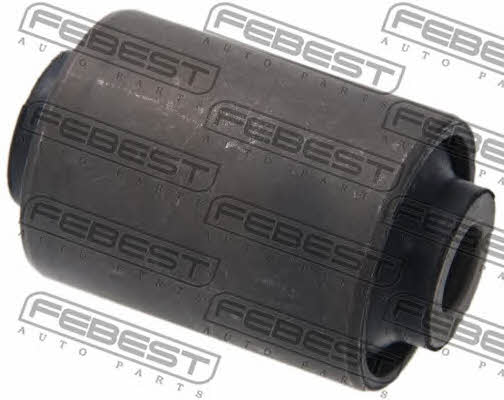 Сайлентблок переднего нижнего рычага Febest VWAB-008