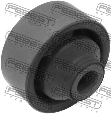 Купить Febest MAB-056 по низкой цене в Украине!