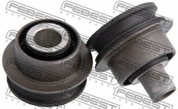 Сайлентблок переднего рычага к-т Febest TAB-234