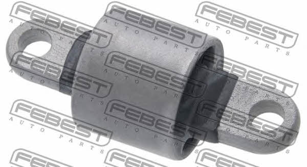 Сайлентблок переднего верхнего рычага Febest MZAB-044