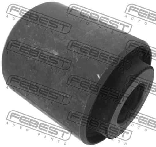 Сайлентблок задней поперечной тяги Febest TAB-088
