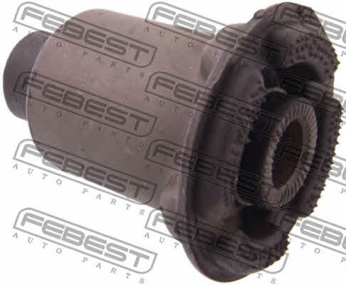 Купить Febest TAB290 – отличная цена на EXIST.UA!