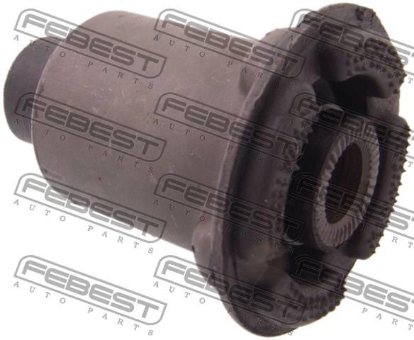 Купить Febest TAB-290 по низкой цене в Украине!
