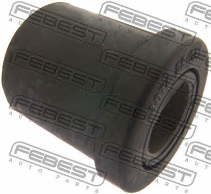 Сайлентблок рессоры Febest MZAB-070