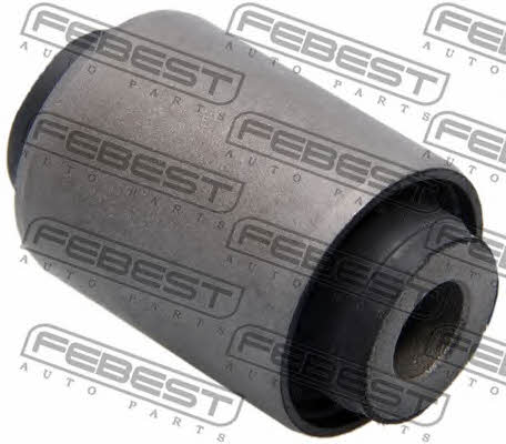 Купить Febest HAB-035 по низкой цене в Украине!