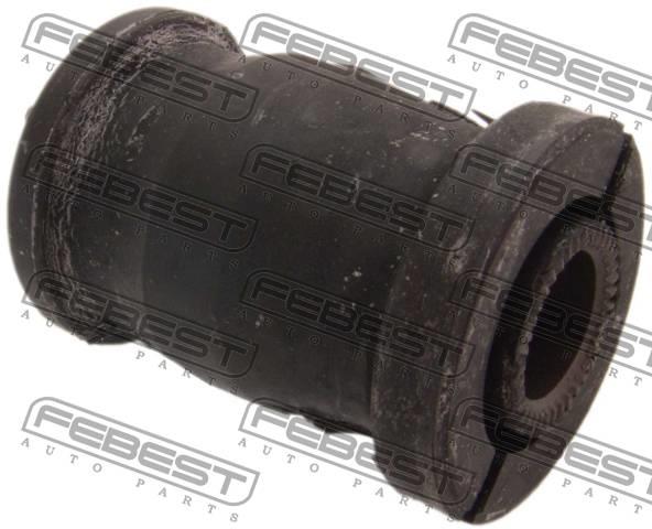 Купить Febest CYAB-005 по низкой цене в Украине!