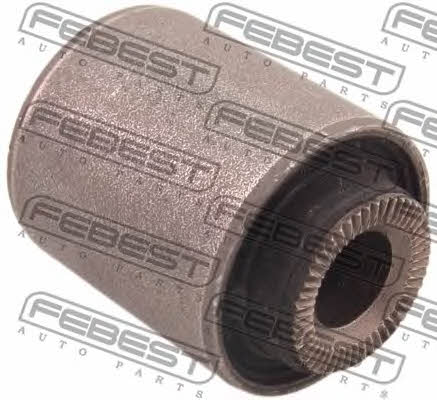 Купить Febest CHAB-V200S по низкой цене в Украине!