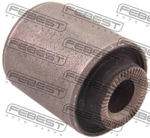 Купить Febest CHABV200S – отличная цена на EXIST.UA!