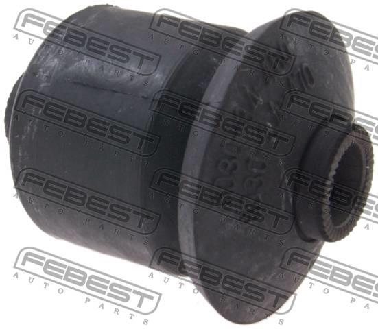 Купить Febest MZAB-075 по низкой цене в Украине!