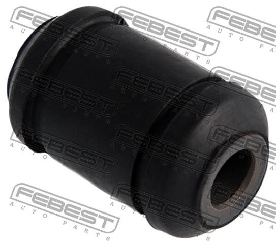 Купить Febest MAB-105 по низкой цене в Украине!