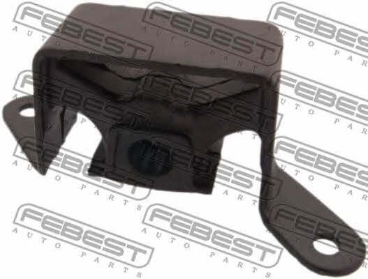 Купить Febest TEXB-018 по низкой цене в Украине!