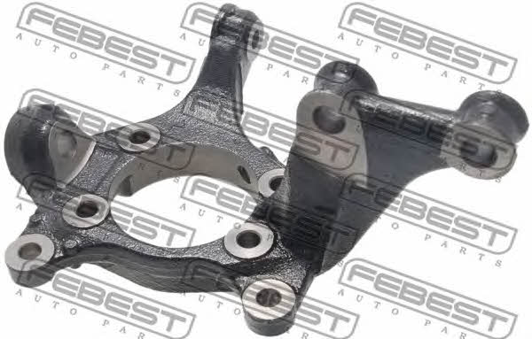 Купить Febest 0128ACA30FLH – отличная цена на EXIST.UA!