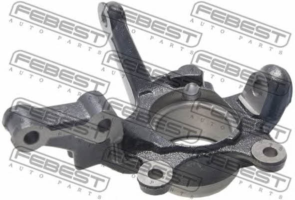 Кулак поворотный правый Febest 0228-N16FRH