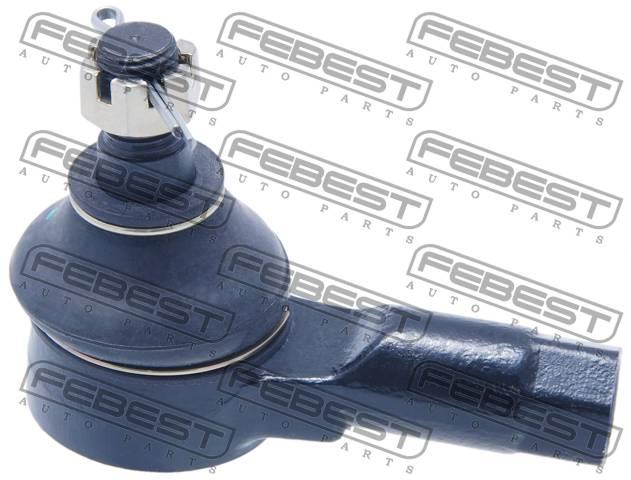 Febest Наконечник рулевой тяги – цена 495 UAH