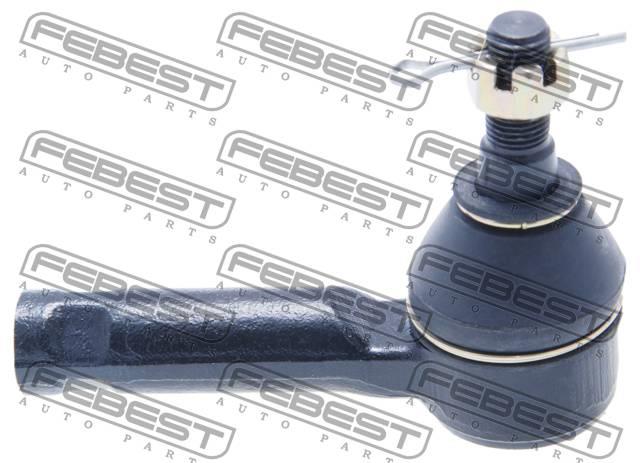 Febest Наконечник рулевой тяги – цена 984 UAH