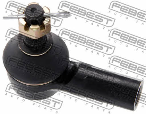 Febest Наконечник рулевой тяги – цена 459 UAH