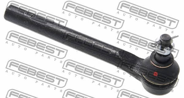 Наконечник рулевой тяги Febest 0321-RB