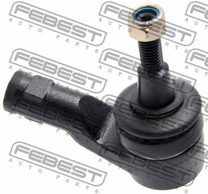 Купить Febest 2921DIII – отличная цена на EXIST.UA!