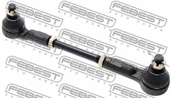 Купить Febest 0221-F23WD по низкой цене в Украине!