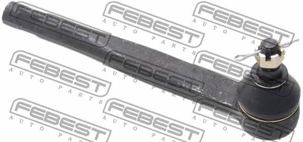 Febest Наконечник рулевой тяги – цена 306 UAH
