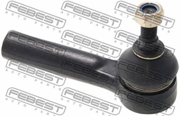 Наконечник рулевой тяги Febest 2521-BOX