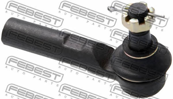 Febest Наконечник рулевой тяги – цена 483 UAH