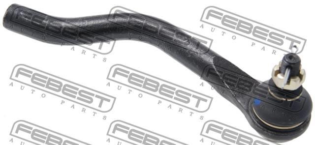 Купить Febest 0321RBL – отличная цена на EXIST.UA!