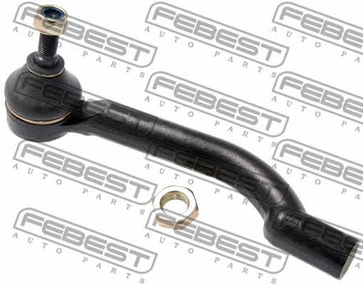 Febest Наконечник рулевой тяги левый – цена 726 UAH