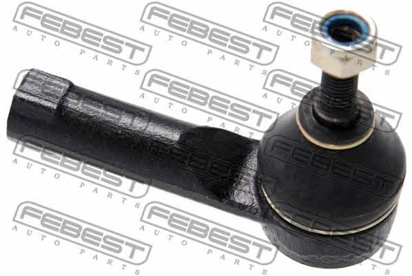 Купить Febest 2421-CLILH по низкой цене в Украине!