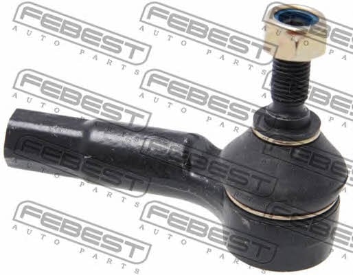 Купить Febest 2321-GVILH по низкой цене в Украине!