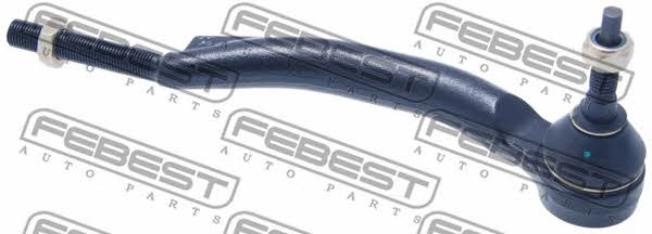 Купить Febest 3221-SRXR по низкой цене в Украине!