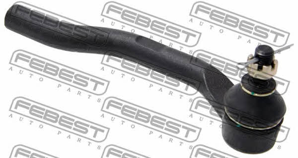Febest Наконечник рулевой тяги правый – цена 609 UAH