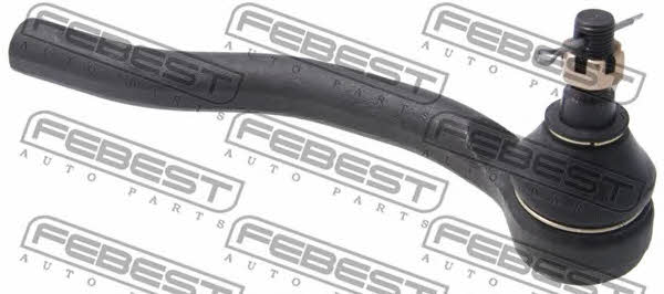 Febest Наконечник рулевой тяги правый – цена [object Object] UAH