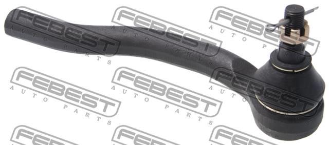 Купить Febest 0521ERRH – отличная цена на EXIST.UA!