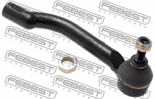 Купить Febest 0221J10RH – отличная цена на EXIST.UA!