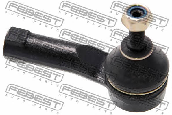 Купить Febest 2421-CLIRH по низкой цене в Украине!