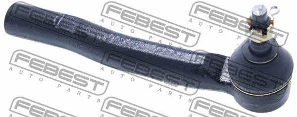 Наконечник рулевой тяги правый Febest 0121-GSU40RH