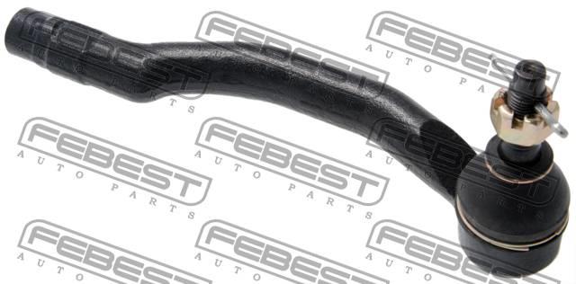 Купить Febest 0521GHRH – отличная цена на EXIST.UA!