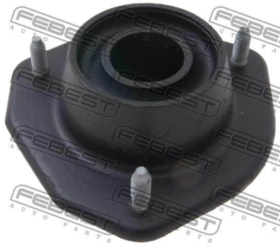 Купить Febest CHSS-J200R по низкой цене в Украине!