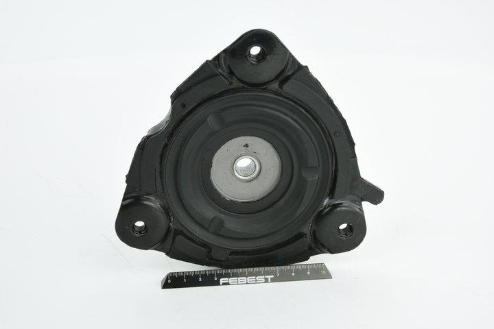 Опора переднего амортизатора Febest NSS-J32F
