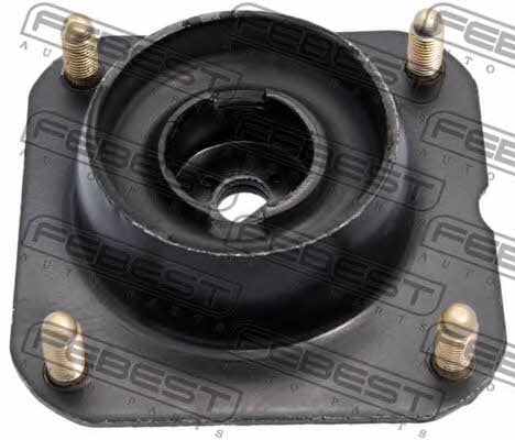 Опора переднего амортизатора Febest MZSS-019