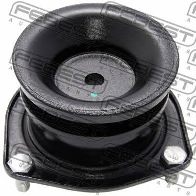 Опора переднего амортизатора Febest NSS-039