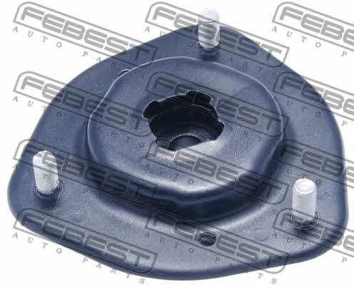 Опора переднего амортизатора Febest TSS-022