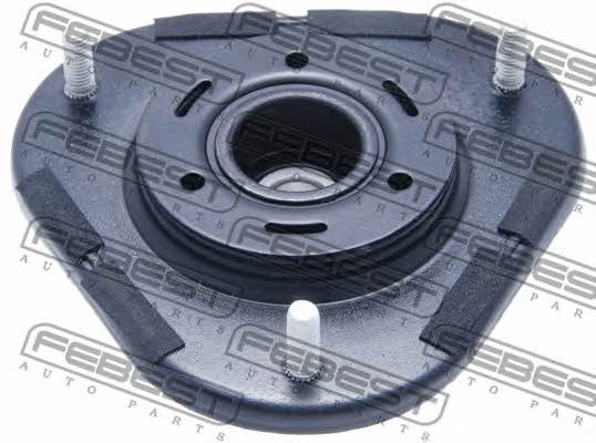 Опора переднего амортизатора Febest TSS-NZT240F